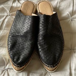 Free people shoes